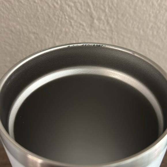 20 Ounce Stainless Steel Funny Potty Mouth Mom Tumbler Gift - Picture 4 of 6